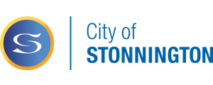 City of Stonnington.png
